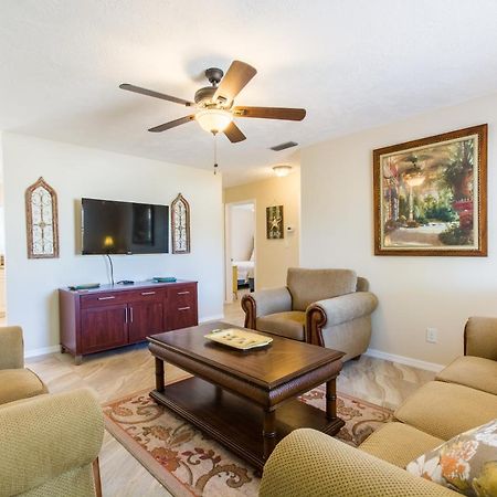Villa Franca Bungalow Sarasota Zewnętrze zdjęcie