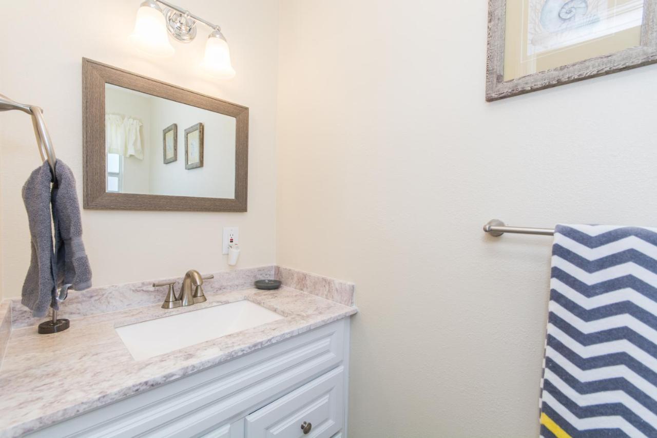 Villa Franca Bungalow Sarasota Zewnętrze zdjęcie